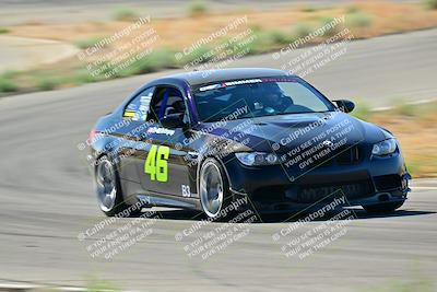 media/Jun-28-2025-Speed Ventures (Sat) [[42b060a0d4]]/1 Red Group/Session 2 Turns 10-11/